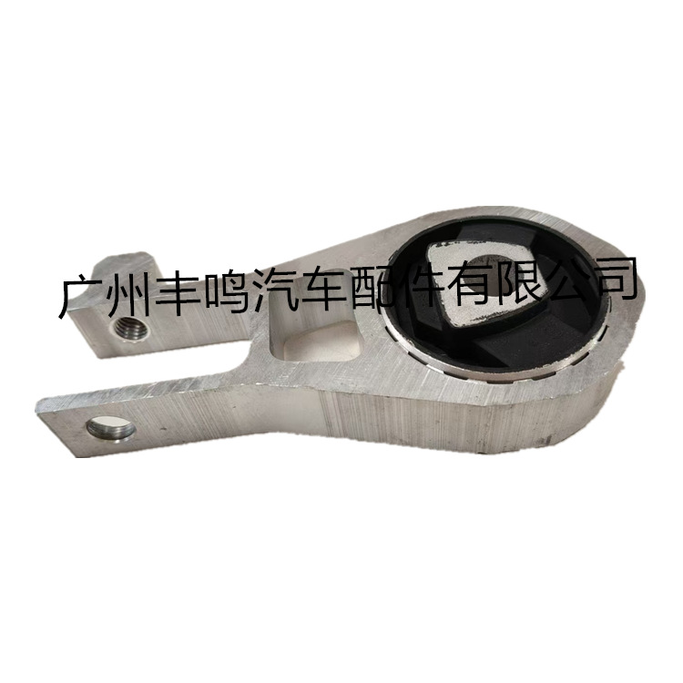 Soporte del motor 68257232AA para Jeep Liberty 68257232AA