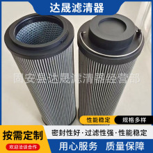 IϡվҺ͞VоZNGL01010401 ZNGL02010501 ZNGL02011201