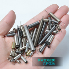 ���P�����С���Ɏ��h���������������A�h�ͽz0.5m���C��
