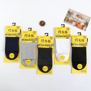 ��|����ʿ�����ﶬ�����e�̄����m�������m������Ħ�����s�r��