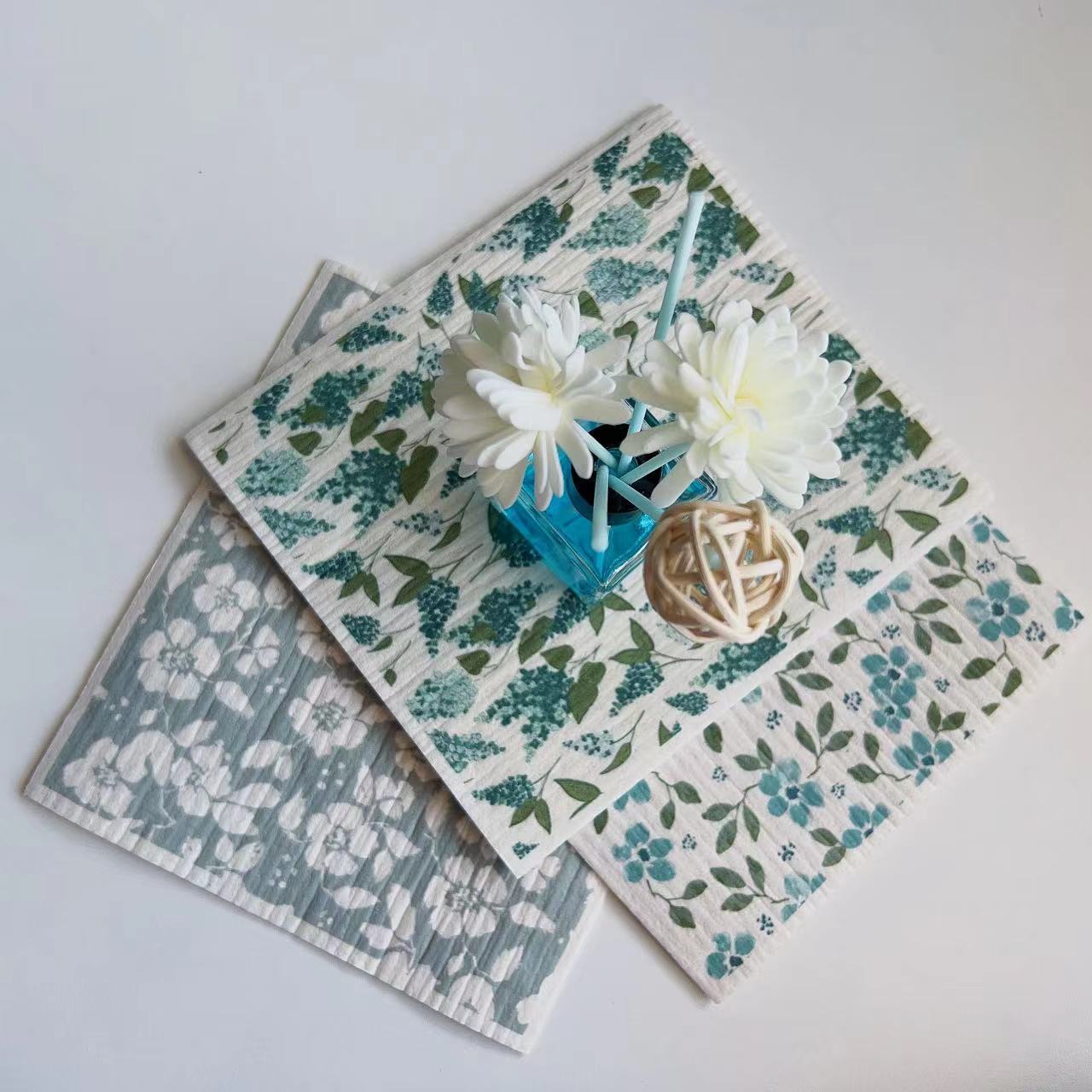 微信图片_20230705180036