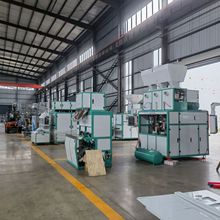 ���P�Z�������C�������Ƅ�ʽZ���������C���|ɽ�|���P������C