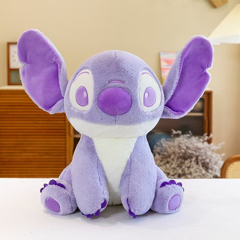 中型 35-約 70cm ウェディングスローファスティングぬいぐるみ クレーンゲーム人形 ザリガニ人形 布人形|undefined