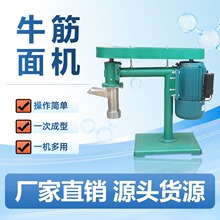 ����С��ţ����C�r�a��ʮ�����l�����Cһ�C�������ܿ؜ؿڸк�