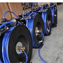 ޚӹԄsĳL30ךܻFPLڌ