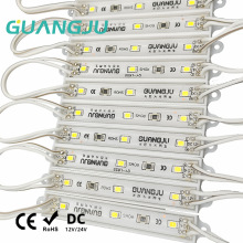 �羳����ledģ�MƷ��оƬled���l���֏V��ģ�M���z��ˮ�����S���l