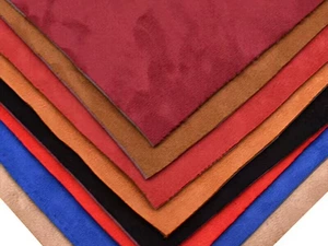 Car roof fabric, interior upholstery fabric, color change, leather renovation, modification, A-pillar suede, self-adhesive car roof covering, suede leather