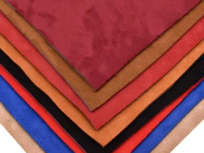 Car roof lining – renovation, modification, A-pillar suede, self-adhesive