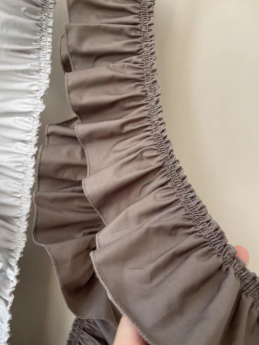 tb_image_share_1747321595083.j