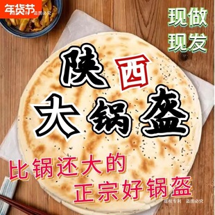 偿�����x�ֹ��F��ԭζ�����Ǭ�h偿����~��������خa��׼��x