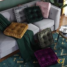 ?���Wins�͏d�������Ӊ|�Ӻ���õذ����|�����h��ɳ�l���|��