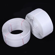 ������ֹ�pp���b���Sɫ���ώ��l���������b������b�����b������