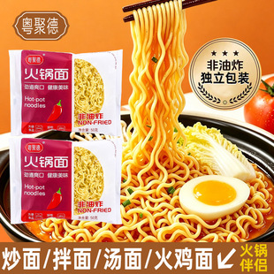 ���û���滛�۵ª������b����ը�����C��偌���Դ�^���Sֱ�l���l