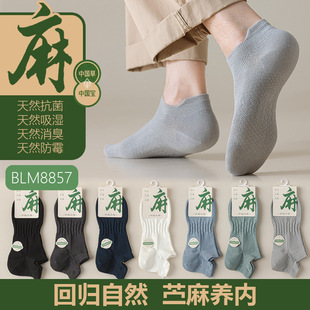 �r���m����ʿ���ğo�ǜ\��С������Ͳ���m���޾W��͸�⿹��ֱ��