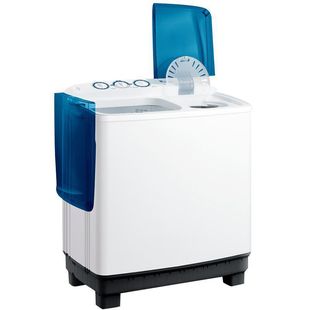 С���Z���Ԅ�10����ϴ�C�pͰ�p�׼���С�����������TP100VS908