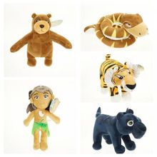 ���ɭ���ϻ�Ұ�˱���ë�q��������