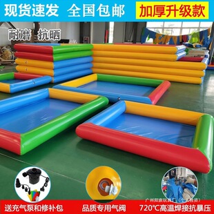 ���̓�ͯɳ��Ů������҃�������b��̖���Ք[���׃��@���@�Θ��@