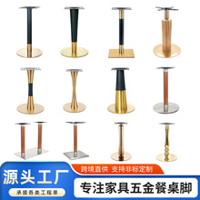 羳ֱTF_̨_AP֧FˇȲ׵֧