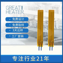 PIֱllƬl늟Ƭ ߜ·ӟƬ Sl