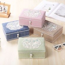 ᘾ����¿����b���Ï͹ſɐ�ᘾ����p�x����Ů�������ռ{ᘾ���