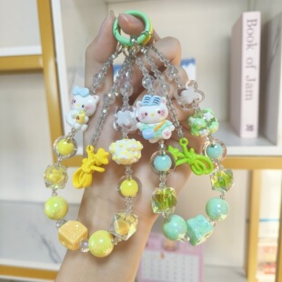 ����KT؈�֙C�耳׿��p朰�������֙C���K��������tС�YƷ���l