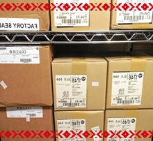1746-P1��1746-P2��1746-P3��1746-P4��Դģ��AB ȫ�� ���