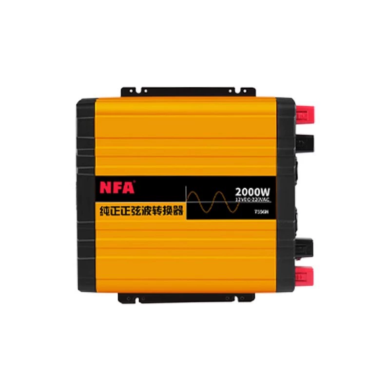 Power supply, 12v, 24v, 220v, 3000W