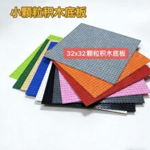 �羳���ݘ���С�w���eľ�װ����32x32�׷eľ������ͯ�eľ��