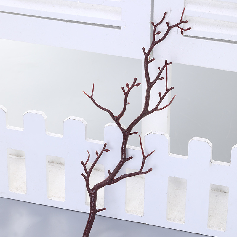 액세서리 가지 30cm