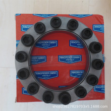 RFN7013.0 75x115 RFN7013.0 80x120 RFN7013.0 85x125�`�w�_Û��