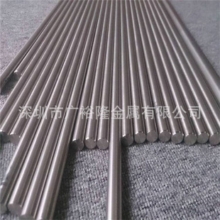 �F؛1J117���� 1J22�Ͻ�����/�F��Cܛ�źϽ��1J36䓎�/�Ͻ��A��