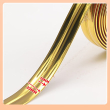 ?���l��ճ���N�bl�T����߅�����ڼ����w���p���l��߅�ꖽǾ�