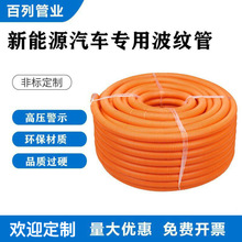 �F؛ ��ɫ����Դ܇�����ݼy�� PA��ȼ܇������|�ܲ��y�܏S�����l