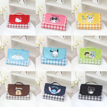 ��ͨ�Ӻ�����ϯҰ�͉|��yʽҰ���|���ۯB�����|ɳ��¶�IҰ�I�|