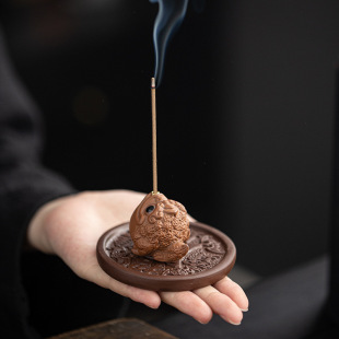 ��ɰ���B�茙��ͨ�Ȍ��մɲ����؈�ϻ���������[���b�͹���l