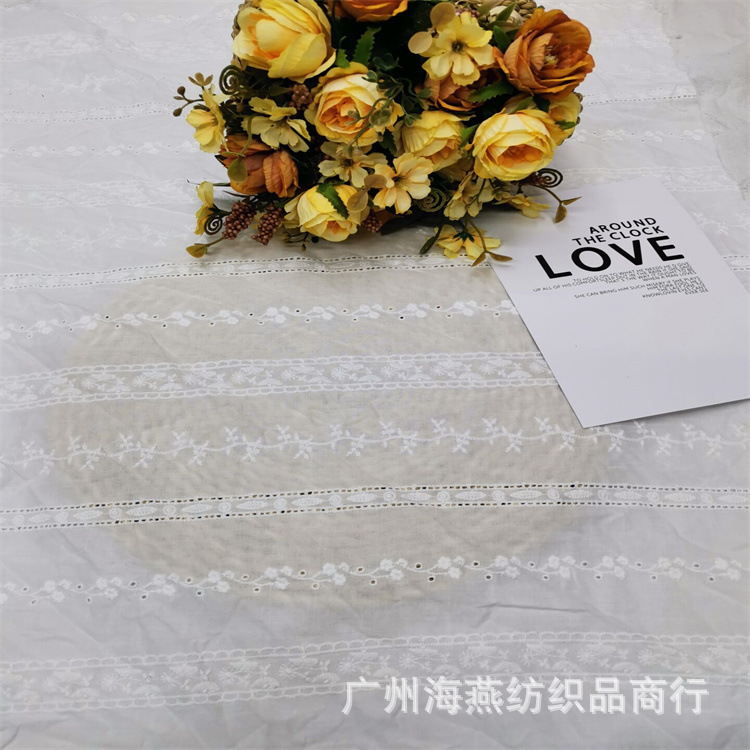 9E346E4AC41748469BE0084717A1B2