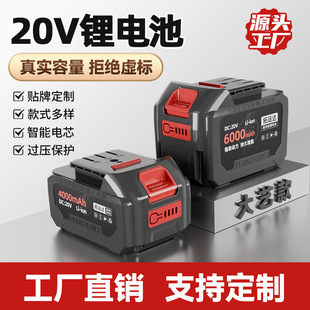 ��ˇ��늄ӹ����늳���