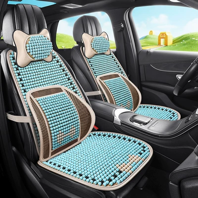 Car Seat Cushion – Cool pad