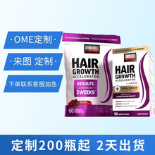�羳���N�����ء��S����E��C�����ݮ����60��ܛ��ƬԴ�^���S����