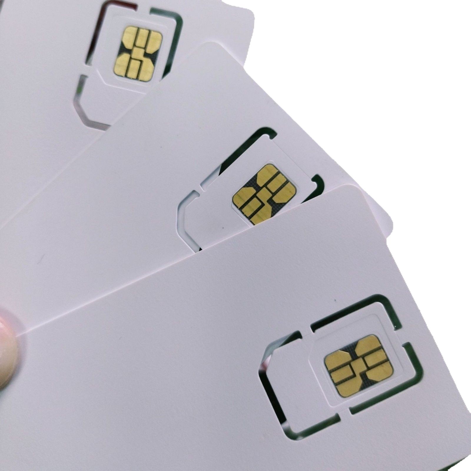 ���ڹ���רҵ����  һ����оNFC���Կ� GSM���Կ�