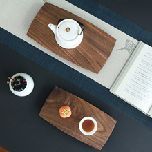 ںľСP⌍ľ豭С̨ԭľߙnľ|бPins