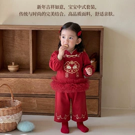 童套装;童羽绒服;羽绒马甲