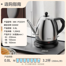 ���Ĳ��P�늟�ˮ���ݲ��늲�؟�ˮ�ؼ���늉؟�ˮ�� MK-PCE011