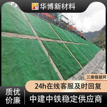 �A�����Sֲ���W ֲ���o�������W ��������߅�¾G��ֲ��W�|���S�W