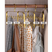 �X�Ͻ��҃����ռ{�¼ܓ��ӽz�������I�Y��������p��ʡ���g