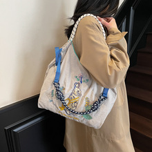 ����ͬ����ϵС���������Ӵ̽�ُ��������h�����r�Іμ������