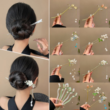 ����ʽ�l���߼��аl�O���L�P�l�O�ӝh���^��|�������Ӳ��u�l�