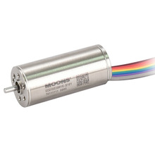 MOONS �Q־ �oˢ�o�X��늙C ECU16052H12-S001