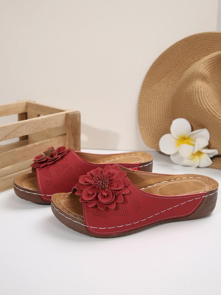 2025020313585186025423w1280h1705_750x750