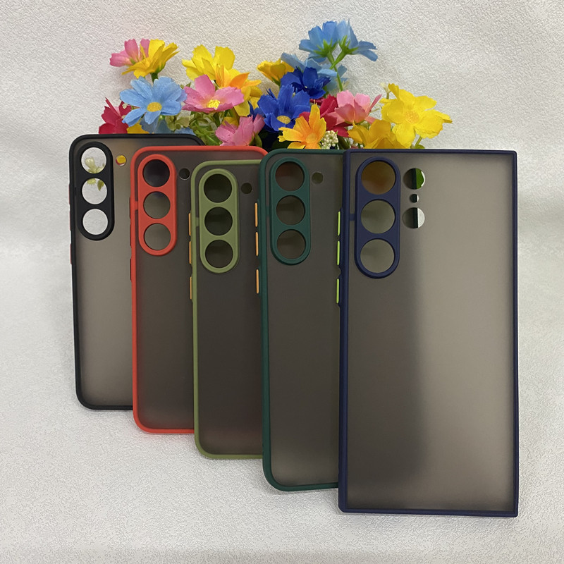 2401d3200f761eea7d3f6d19dd19be